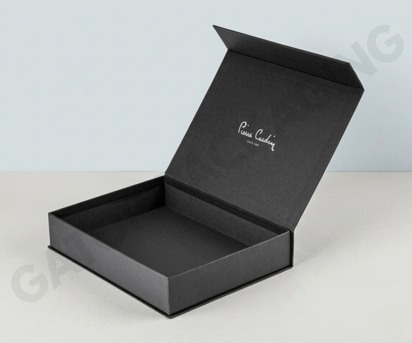 Customized-Rigid-Boxes