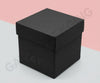 Custom Rigid Boxes