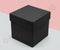 Custom Rigid Boxes