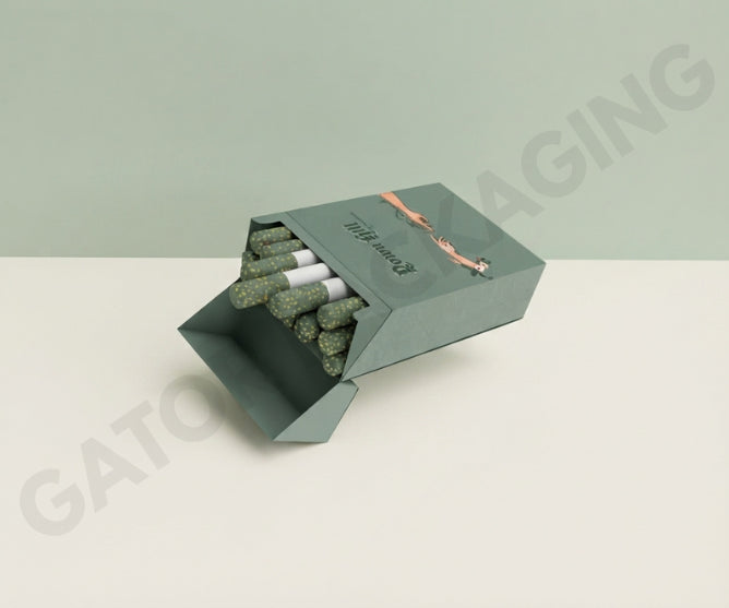 Custom-Rigid-Cigarette-Boxes