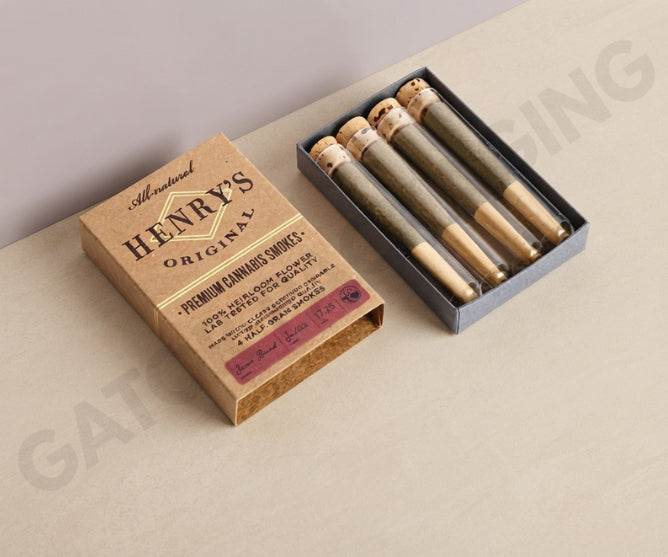 Rigid-Cigarette-Boxes