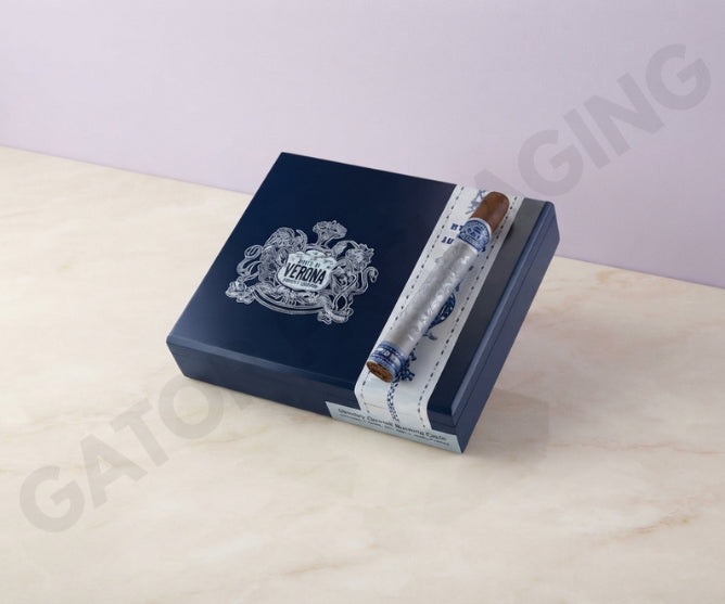 rigid-cigarette-packaging-boxes