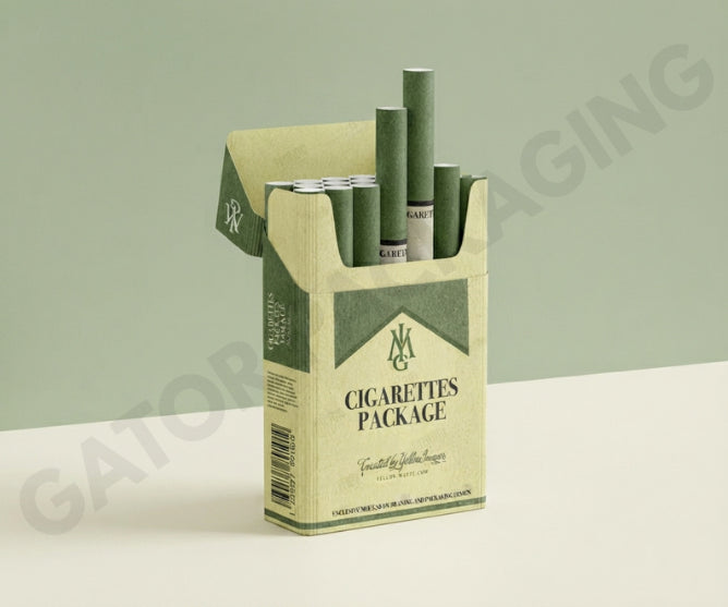 personalized-rigid-cigarette-boxes