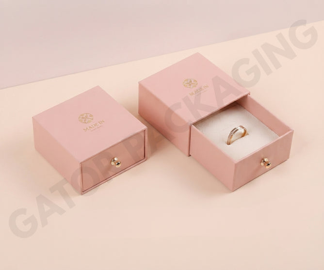 Personalized-Ring-Boxes