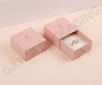 Personalized-Ring-Boxes