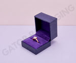 Luxury-Ring-Boxes