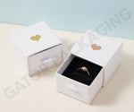 Jewelry-Ring-Boxes
