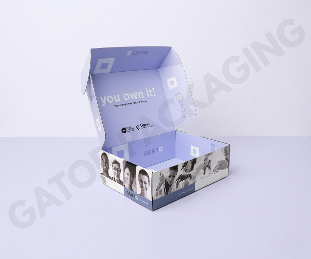Custom-Roll-End-Mailer-Boxes