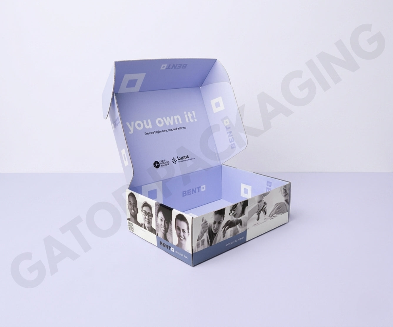 Custom-Roll-End-Mailer-Boxes