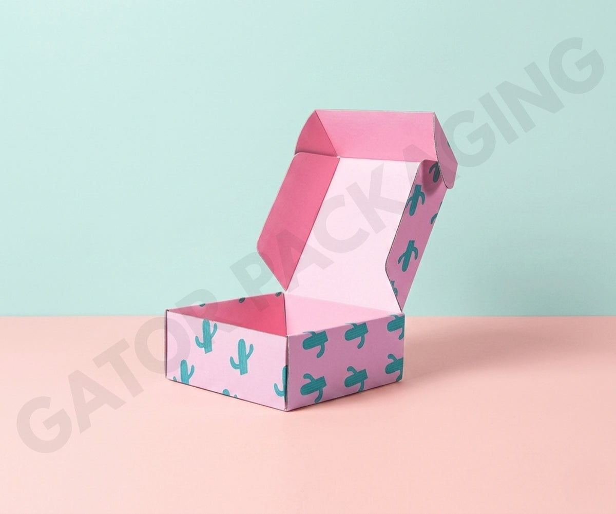 Roll-End-Mailer-Boxes