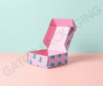 Roll-End-Mailer-Boxes