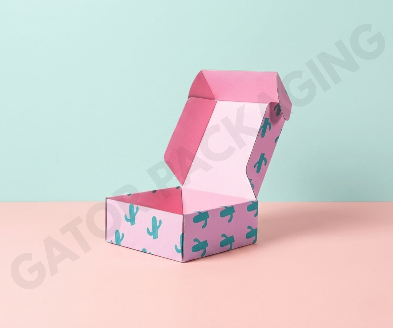 Roll-End-Mailer-Boxes