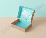 Printed-Roll-End-Mailer-Boxes