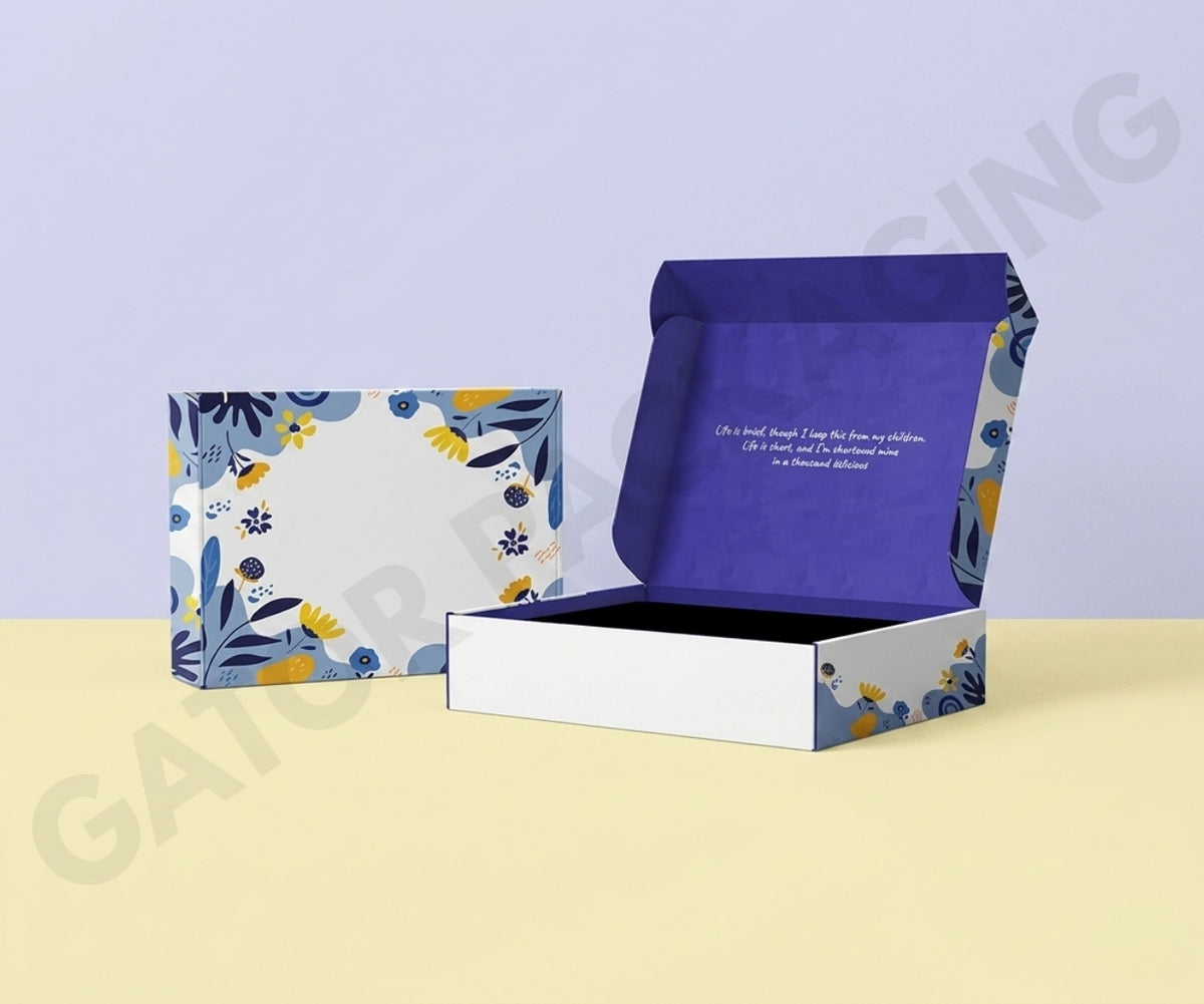 Custom-Roll-End-Mailer-Box