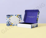 Custom-Roll-End-Mailer-Box