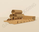 Customized-Roller-Boxes