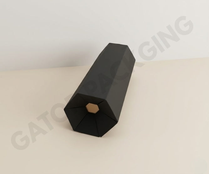 Customized-Roller-Boxes