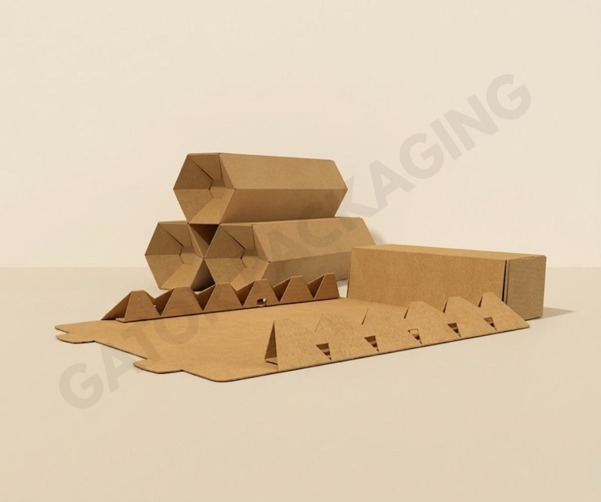 Custom-Roller-Boxes-Wholesale