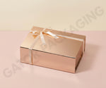 Rose Gold-Gift-Box-with-Lid