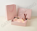 luxury-rose-gold-gift-boxes