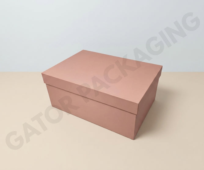 personalized-rose-gold-gift-boxes
