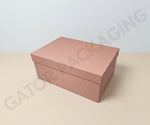 personalized-rose-gold-gift-boxes