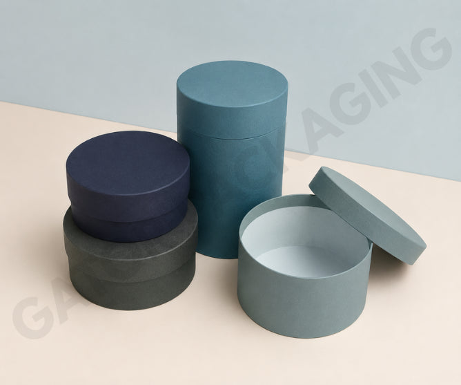 Custom-Round-Boxes