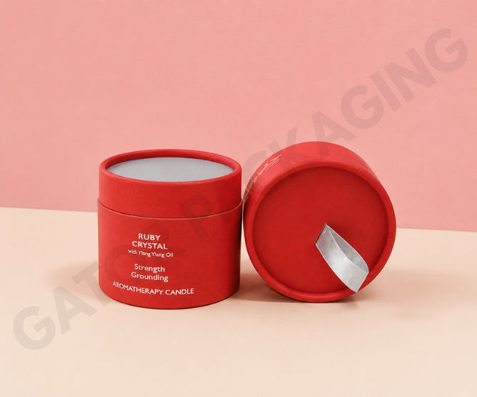 custom-cylindrical-boxes