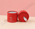 custom-cylindrical-boxes