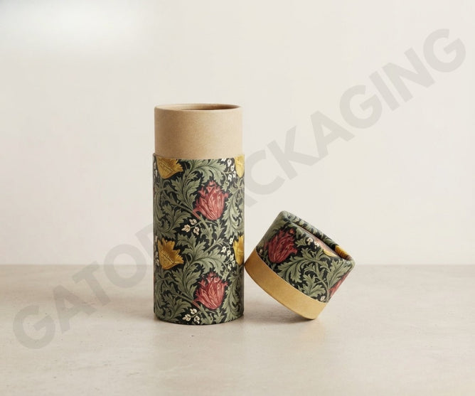 custom-printed-round-boxes