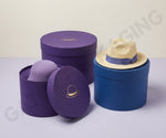 personalized-round-packaging