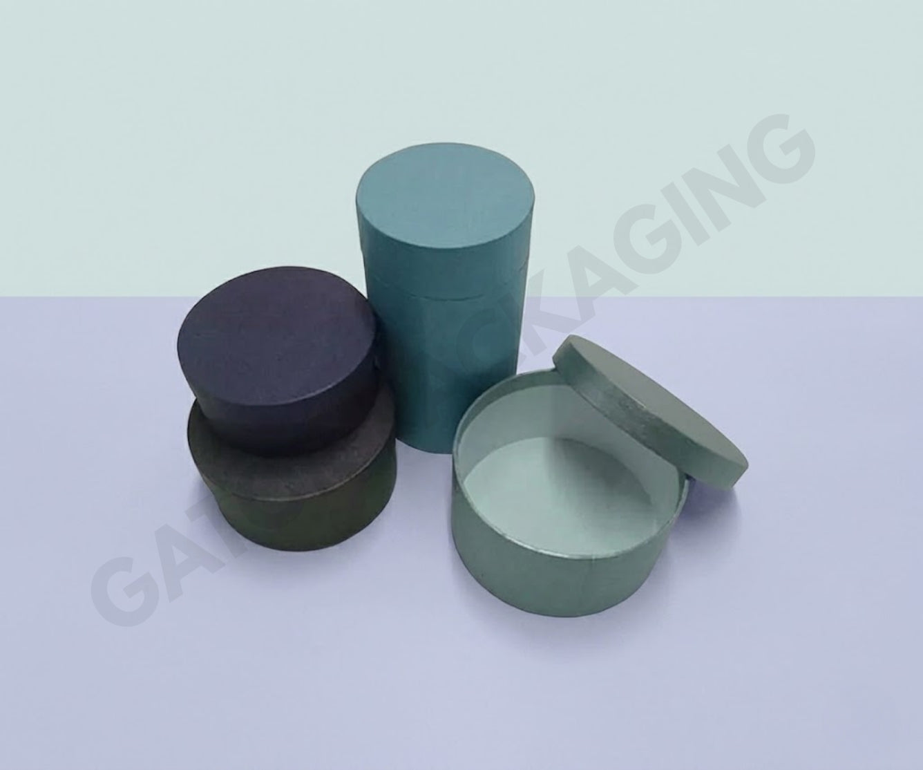 Custom-Round-Cardboard-Boxes