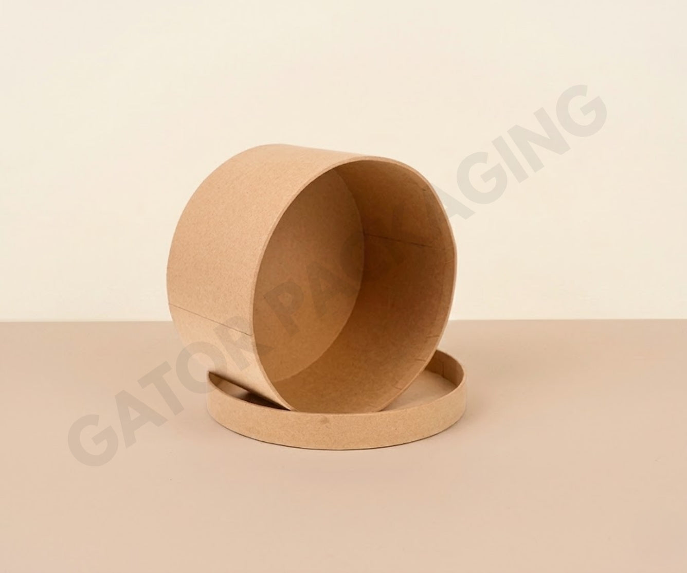 Custom-Round-Cardboard-Box