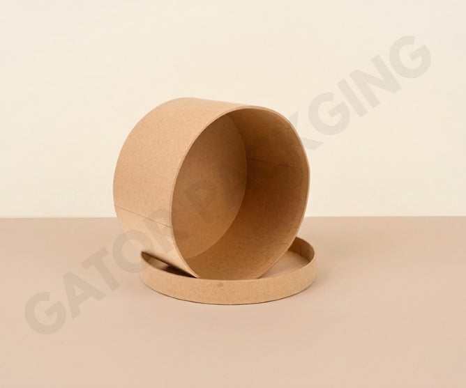 Customized-Round-Cardboard-Boxes
