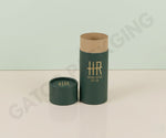Personalized-Round-Cardboard-Boxes