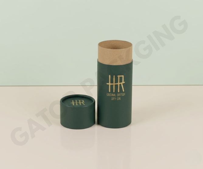 Personalized-Round-Cardboard-Boxes