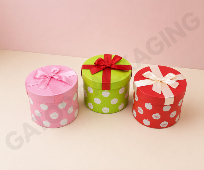 Custom-Round-Gift-Boxes-With-Lid