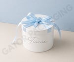 Round-Gift-Boxes-With-Lid