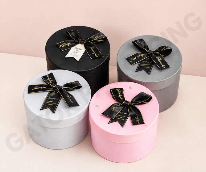 decorative-round-gift-box-with-lid