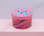 round-gift-boxes-with-lids-wholesale