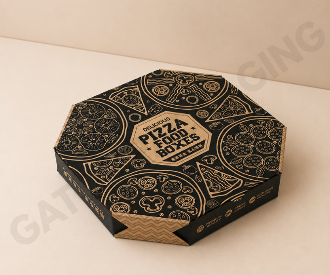 Custom-Round-Pizza-Boxes