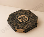 Custom-Round-Pizza-Boxes