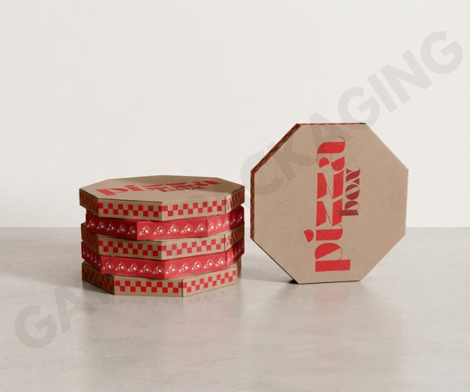 Round-Pizza-Boxes
