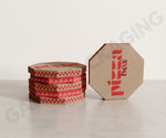 Round-Pizza-Boxes
