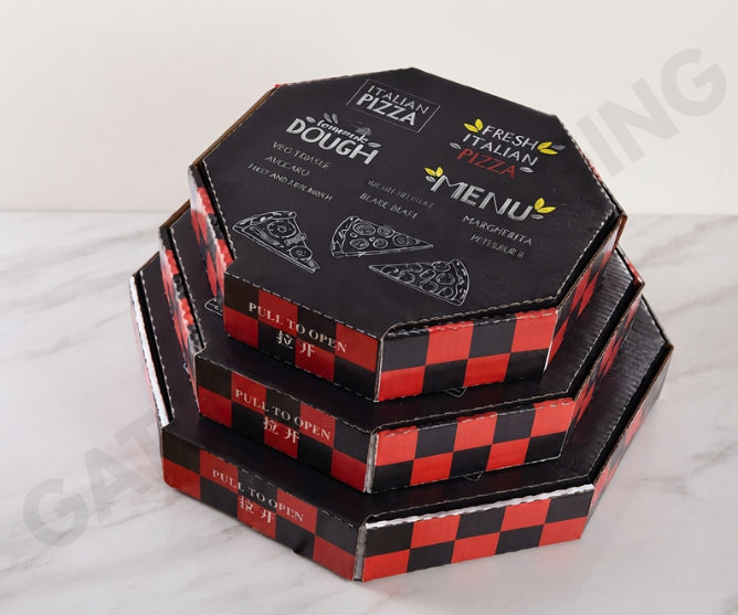 Round-Pizza-Packaging-Boxes