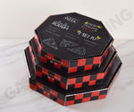 Round-Pizza-Packaging-Boxes