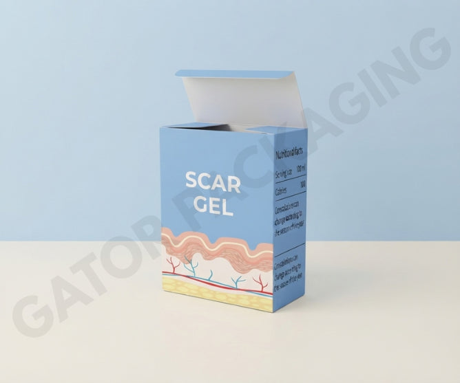 Custom-Scar-Gel-Boxes
