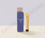 scar-gel-packaging-boxes