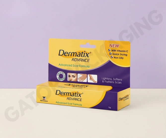 custom-printed-scar-gel-boxes