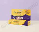 custom-printed-scar-gel-boxes